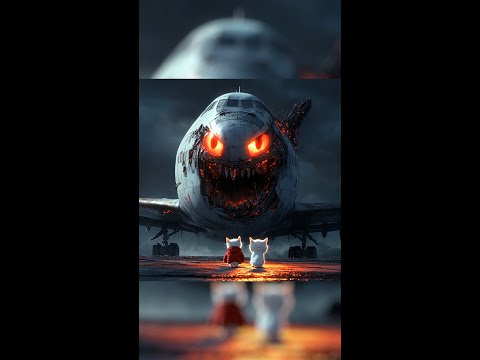 INFECTED SKY - Story of transformation @ Erosion Worm- Rebirth (INCREDIBOX SPRUNKI COVER)