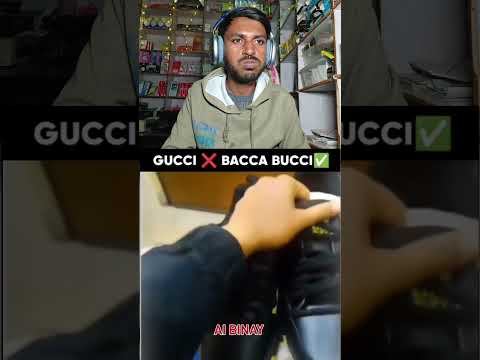 🤣🤣🤣#viralreels#comedyreels#petlover#dogreaction#catreaction#animalcomedyl