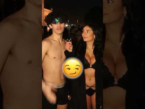 the WILDEST college story I’ve EVER heard… #ucla #undierun #college