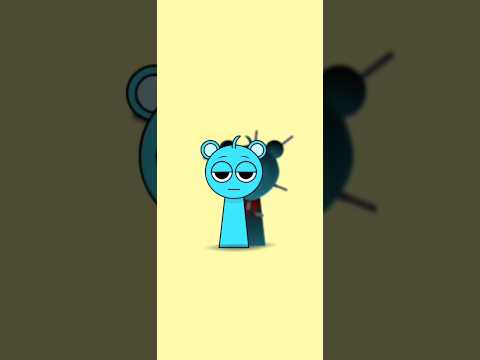 #sprunki #edit
