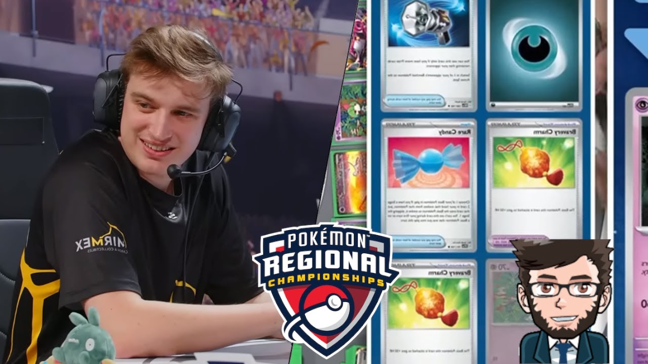 IL PREND 6 RECOMPENCES EN 1 TOUR ! - MARDI TACTIQUE #203