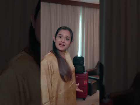 വാഗ്ദാനങ്ങൾ പാലിക്കു ❤️ Linen Club