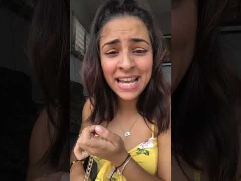 Chona en el Centro de Salud 🤣| Chona de Canarias Comedia 🇪🇸🇮🇨