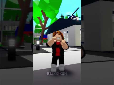 POV: I Caught My Girlfriend Doing Tyla's Dance Once Again.. || Roblox Edit #shorts