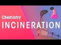 Waste Incineration: Benefits and Risks