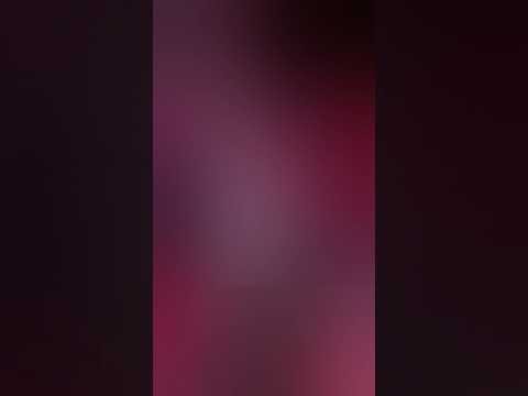 넷플릭스 나오면 1등 먹을 목소리..ㄷ