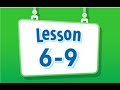 Patterns and Properties of Addition