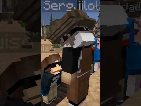 No, un montón