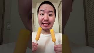 junya1gou funny video 😁😁😁