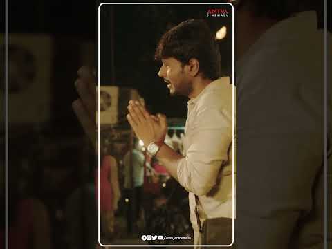 C/O Surya | #SundeepKishan | #MehreenPirzada | #Shorts | #ViralShorts | #Trending | #AdityaCinemalu