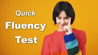 Quick English Fluency Test: Can You Use "Tight" Like A Native?