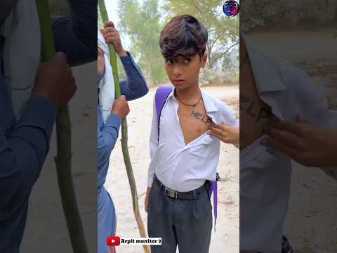 आखिर लड़के ने Help क्यों मांगी 🤯 | @CrazyXYZ @MRINDIANHACKER #shorts #story #shortvideo #short