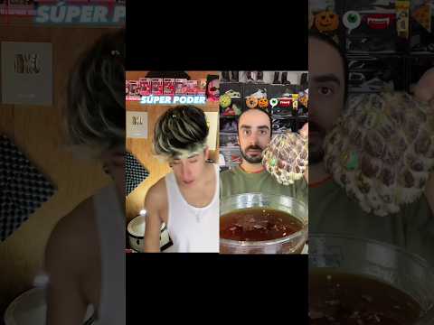 Mini Historias + Videos Satisfactorios 🚫 ( Parte 1)