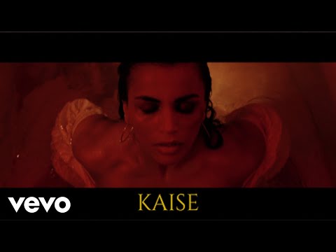 Rusha &amp; Blizza - Kaise [Official Video]