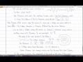 Doppler Effect and Wave Interference