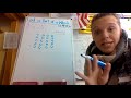 Multiplying Fractions Strategies