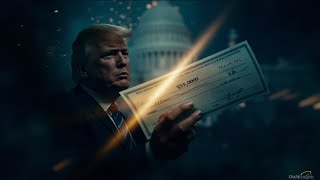 “$5,000 Social Security Checks Hitting This Week — Are You on the List?”