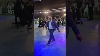 منبع الأساطير | الجزء الأول🔥🤌🔥