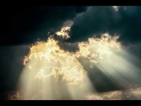Prophetic Words Trump  Assanatnation attempts  Planes-Earthquakes California New York Philly  2-3-25