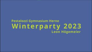 Winterparty 2023