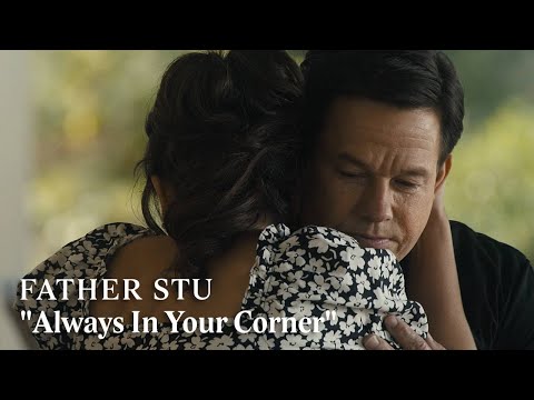 You Don’t Know Stu | Always in Your Corner