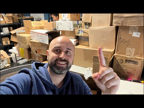 How I’m Making $10K/Month PROFIT on Amazon Working Literally 1 Hour Per Week