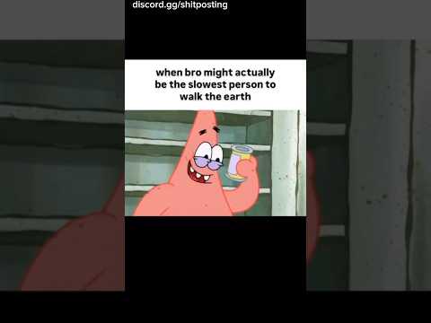 Discord Memes