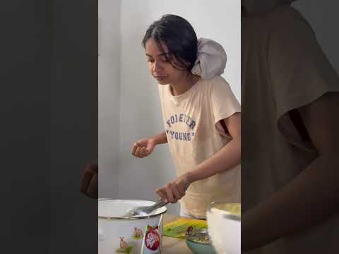 എന്റെ ജീവിതം 😂😂#viral#shorts