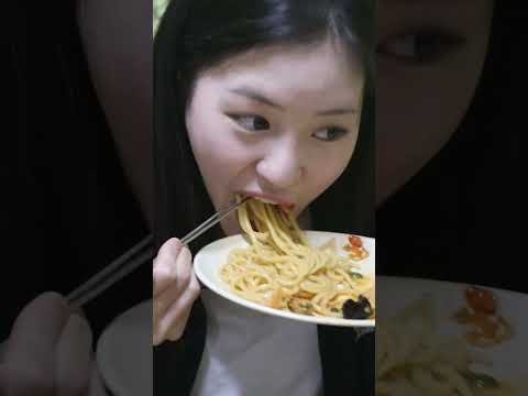 무려 신길동 짬뽕을 집밥처럼 먹는 사람