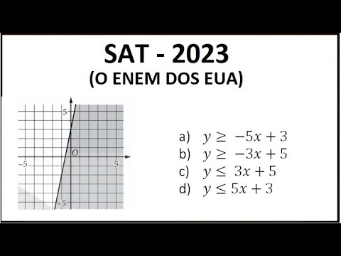 AFIM - SAT 2023