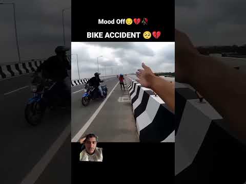 #automobile #love #rider #sad #ktmlover #bike #kawasaki #motomastery #bikelover #honda