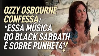 A Música da Punhet4