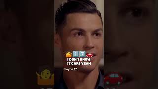 Cristiano Ronald Worth #shorts #cristianoronaldo  #fyp #ronaldo