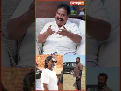கொஞ்சமாவது Brain Use பண்ணி பேசுங்க  - Fefsi Vijayan
