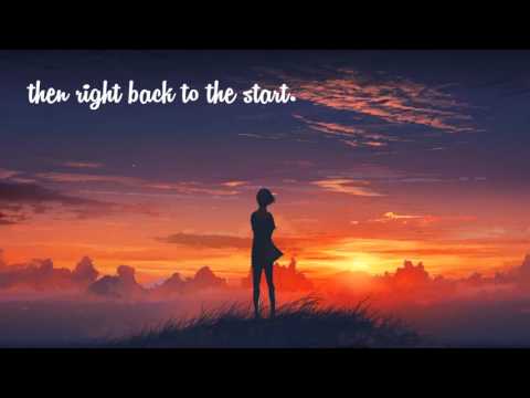 【Nightcore】 Just One Last Time ft. Taped Rai