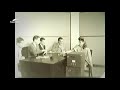 História do Voto Feminino no Brasil