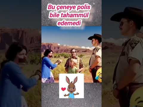 Bu çeneye polis bile tahammül edemedi #damla #funny #ytdayibenionecikarnolur #elif #comedy #keşfet