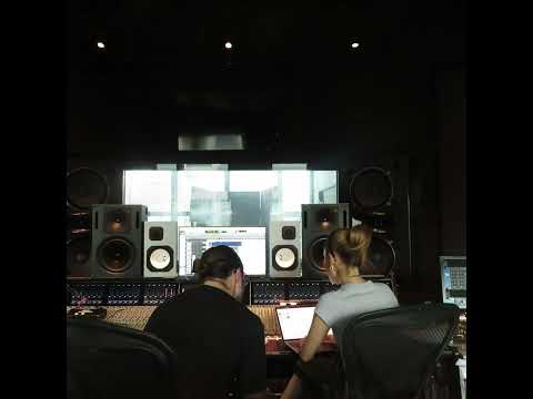 ariana grande - true story (official demo)