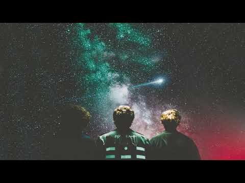 The Kooks & Milky Chance - Beautiful World (Official Audio)