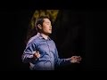 Overcoming Rejection and Embracing Opportunities