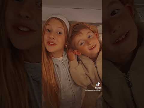 RODZEŃSTWO 😁👍