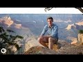 Grand Canyon: Geological and Historical Insights