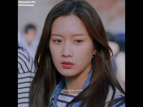 Killer mode activated🥲When jealousy strikes🔪This happens🥱Bad boys attitude🔥True Beauty💕Suho💕Ju kyung