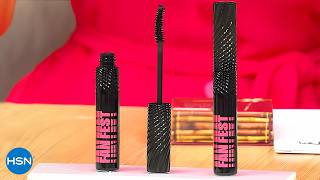 Benefit Cosmetics Celebration: Beauty Favorites Are Here | HSN