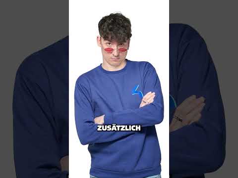 Nehmt euch in acht...