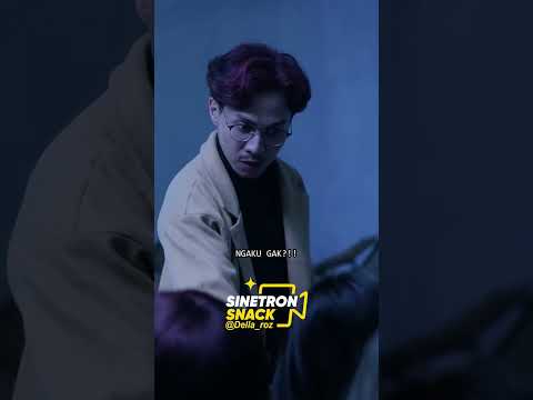 Ep 3 DUO CEGIL PENGEN JADI ARTIS #drama