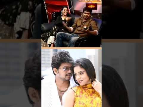 அவங்க சல்மான் கான், ஆமீர்கான் கூட😅#shorts #shortvideo #reels #vijay #asin #tvk #tvkvijay #video #yt