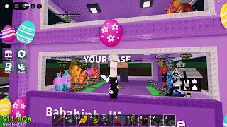 Ahmets live