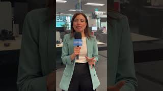 Cost of living pressures affecting Easter this year