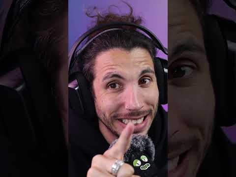 Levanta un dedo ¿Estás enamorado?